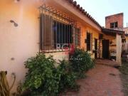 Excelente casa na zona sul