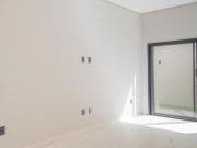 Excelente casa neoclassica Alphaville | É aqui na...