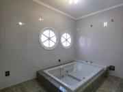 Excelente Casa no Anil â 4 SuÃtes, Piscina, EspaÃ§o...