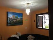 Excelente casa no bairro Avoredo em Contagem