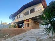 Excelente casa no bairro bandeirante!