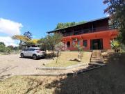 Excelente casa no bairro Belém Novo