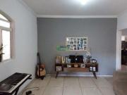 Excelente casa no bairro Belo Vale!