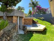 Excelente casa no bairro chácara das pedras!