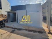 Excelente casa no bairro Cidade Vergani em fase de...