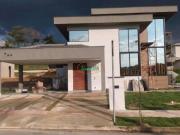 Excelente casa no bairro Gran Royalle Betim!