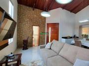 Excelente casa no bairro Itapoã!