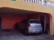 Excelente casa no bairro Jardim das Nações