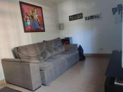 Excelente casa no bairro Jardim Virginia Bianca Zona...