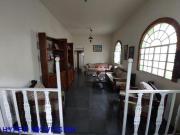 Excelente casa no Bairro Nova Suissa próximo ao CEFET