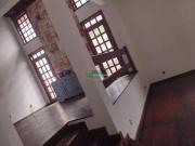 Excelente casa no bairro Planalto!