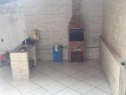 Excelente casa no Bairro Profeta em Congonhas MG