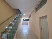 Excelente Casa no Bairro Renascer Betim, 3 pavimentos