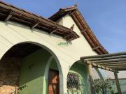 Excelente casa no bairro Rio Branco!