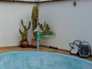 Excelente casa no bairro São João Batista Venda Nova !