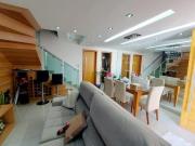 Excelente casa no bairro Santa Amélia!