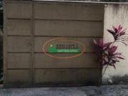 Excelente casa no bairro Santa Amélia, Belo Horizonte!