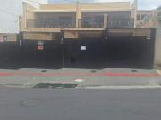 EXCELENTE CASA NO BAIRRO SAO LUIZ CONTAGEM, 03 QUARTOS