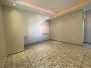 Excelente casa no bairro Vida Nova!