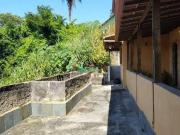 Excelente casa no bairro Xodó Marize!