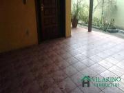 EXCELENTE CASA NO BETÂNIA OPORTUNIDADE AO LADO DO MOSTEIRO