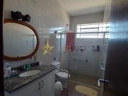 EXCELENTE CASA NO BRASILEIA BETIM