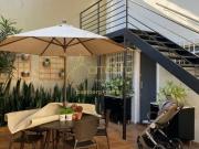 Excelente Casa no Brooklin!