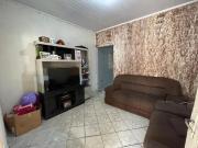 Excelente casa no Buritis 4 IV na Quadra 19