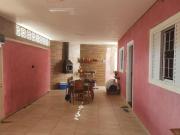 Excelente Casa no Buritis 4 Quadra 24 Escriturada e...