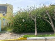 Excelente casa no Cantegril fase 4