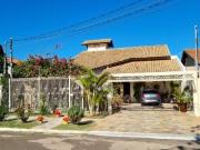 EXCELENTE CASA NO CARANDÁ BOSQUE | ÓTIMA OPORTUNIDADE