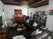 Excelente casa no Centro