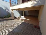 Excelente Casa no Cerqueira Lima a venda