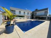 Excelente casa no condomÃnio figueira garden em Atibaia