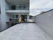 Excelente casa Ã no CondomÃnio Jardins Barra Bonita!