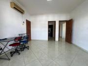 Excelente Casa no CondomÃnio Ponta Negra 2