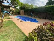 EXCELENTE CASA NO CONDOMINIO ALDEIAS DO LAGO