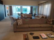 Excelente casa no condomínio Alphaville Lagoa dos Ingleses!