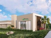 Excelente casa no condominio Alphaville Lagoa dos Ingleses!