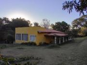 Excelente Casa no Condomínio City Castelo em ITU SP Excelente Casa no Condomínio City Castelo em ITU SP