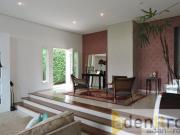 Excelente Casa no Condomínio Colinas Ibiúna a venda, na...