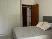 Excelente Casa no Condomínio Estância das Flores,com 3...