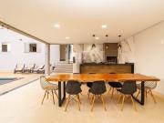 Excelente casa no Condomínio Estância Quintas da Alvorada