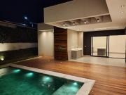 Excelente casa no condomínio Gran Royalle, Lagoa Santa!