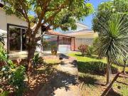 EXCELENTE CASA NO CONDOMINIO JARDIM BOTANICO VI