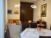 Excelente Casa no Condomínio Mont Blanc Sorocaba