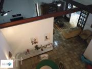 Excelente Casa no Condomínio Pedra de Itaúna