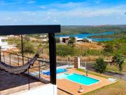 Excelente casa no Condomínio Porto do Vale