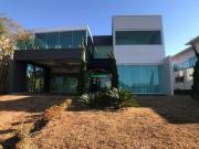 Excelente casa no condominio Vila Bela