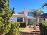 Excelente casa no condominio Vila Bella!